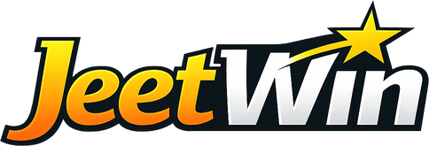 JeetWin Logo